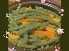-圆融星座购物中心