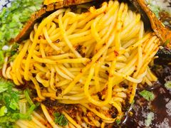 -有礼有面(知春路店)