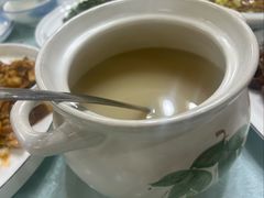 -六和聚传统烤鸭.天津菜(和平店)