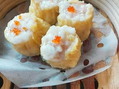 -凯逸轩·匠心粤菜(中城名仕汇店)