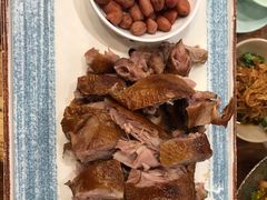 -妈妈传炖品(双林店)