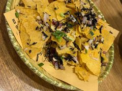 -丰乐餐厅·始于1999·本地老字号