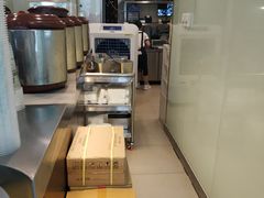 -1点点(银座和谐广场店)