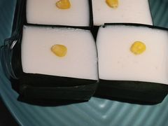 -三个椰子·现砍椰子鸡(金源CBD店)