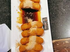 -唇辣号重庆老火锅(燕郊鑫乐汇店)