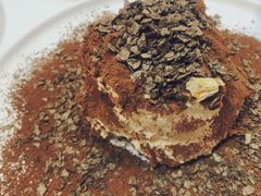 -吃饼人西餐(南开店)