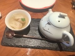 -华尔道夫酒店·紫金阁