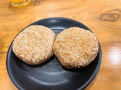 -爆肚金生隆(荣和天誉店)