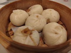 -金鼎轩(方庄天坛店)
