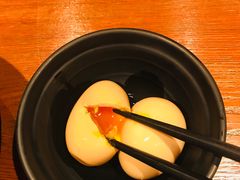 -豚王拉面(澳门银河店)