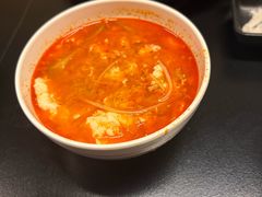 -银座苑烧肉酒场·烤活鳗(仙霞路店)