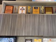 -牛小嫩串串火锅(老国贸总店)