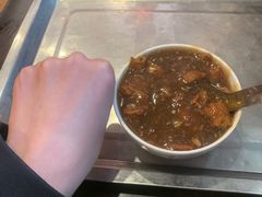 -姚记炒肝店(簋街店)