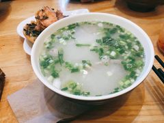 正宗后安粉-千盛海南粉(金鸡岭店)