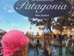 -Patagonia Chocolates(皇后镇店)