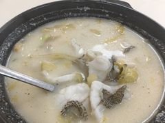 -品香菜馆(旗峰路中侨大厦店)