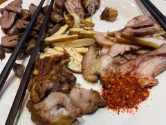 -盘飧市(春熙路店)