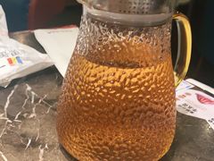 -一品诚记烤肉(大连柏威年购物中心店)