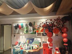 -瑜上·山食小馆