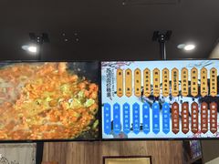 -百年老字号·观振兴蟹黄面·三虾面·苏式面(观前街富仁坊巷店)