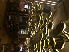 德国帕拉娜自酿啤酒餐厅Paulaner&nbsp;Brauhaus(海上世界店午餐的选择)-Paulaner·德国帕拉娜自酿啤酒餐厅(海上世界店)