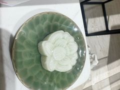 -阮大兴糕团(杭州滨江天街店)