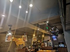 -牛品福潮汕牛肉火锅(旺庄店)