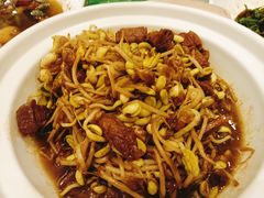 -季家厨房(长江东大街店)