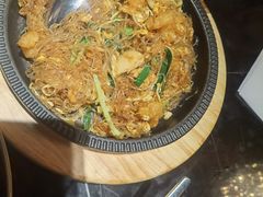 -华豫川酒家(大卫城店)