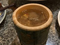 -映像徐州(滨湖店)