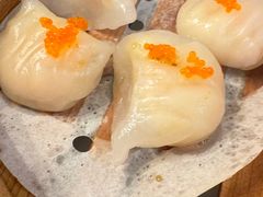 -惠如樓(白云机场T2国际出发店)