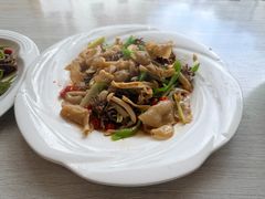 -369美食(清凉峡路店)