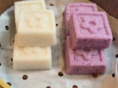 -胖鱼头·南京菜·河景餐厅(夫子庙店)