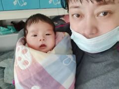 -安徽皖嫂家政月嫂经开区