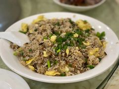 -禄源公·老莞诚饭店