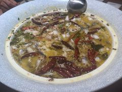 -新太二·鲜料川菜(晶耀前滩店)