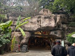 -福建省非物质文化遗产博览苑