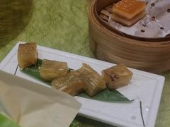 -有心德(隆生店)