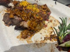 -王品牛排(杭州大厦店)