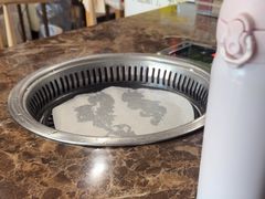 -元宝烤肉店·齐齐哈尔烤肉·烤串
