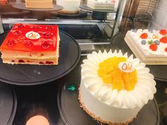 -Olé精品超市(上海虹桥南丰城店)