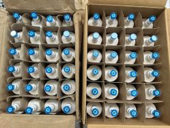 -海菲秀·飞顿牛奶光·LDM官方授权中心美轮美浣瓷感美肌