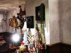 -春风·有糖(崇宁路店)