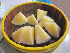 -锦里海景海鲜餐厅.三亚老字号(亚龙湾中心广场店)