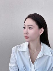 -尔素·半永久纹眉·野生眉