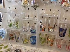 -Lois Art(思南店)