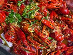-鸿源斋清真豫菜(惠济店)