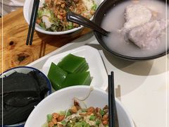 -椰小调.儋州米烂(名门店)