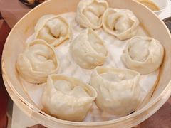 -鸢飞潍坊菜馆(鸢飞大酒店)