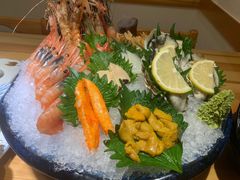 -酒久自助料理(佳兆业店)